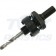 Arbour For Bi Metal Holesaws 32-152mm