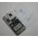 Android Smart Phone 4.0 8GB WIFI GPS 3G White 3.5" W007 STAR