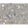 Ballast 25kg Bag