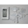 Android Smart Phone 4.0 8GB WIFI GPS 3G White 3.5" W007 STAR