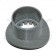 Big Boss 110mm Soil Pipe Adaptors To Waste Pipe 40mm