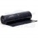 Heavy Duty Black Refuse Sacks roll 10
