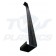 Magnum And Capping Fascia Joiner Athracite Grey FWJJAG