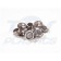 10mm Blanking Cap