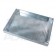 750mm x 750mm x 100mm Block Paver Recessed Cover 10t