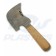 Bohle Don Carlos Moon Knife