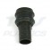 68mm Plastic Cast Iron Downpipe Coupler