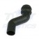 68mm Plastic Cast Iron Downpipe 115mm Offset