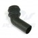 68mm Plastic Cast Iron Downpipe 135 Bend