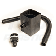 Rain Water Diverter