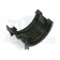 Cascade 112mm Half Round Union Bracket