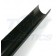 115mm Cast Iron Deep Style Gutter 4m