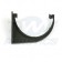 115mm Cast Iron Deep Style Fascia Brackets