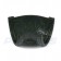 115mm Cast Iron Deep Style 135 Degree Angle