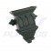 Cast Iron Style Gothic Hopper BRH4