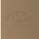 4mm Bronze Single Glass 