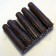 Brown Rawl Plugs