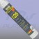 125 One Hour Caulk Decorators Filler