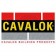 Cavalok Logo