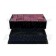 Block Pavior Manhole Drain Cover 300mm x 300mm x 80mm
