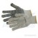 Single Sided Dotted Gloves Pair