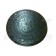 320mm Manhole Drain Cover Round