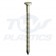 Cladding Pins 30mm Stainless Steel 