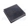 Manhole Drain Cover 450mm x 450mm 3.5t CD456