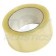 50mm Packing Tape Clear
