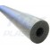 15mm x 1mt x 9mm Climaflex