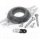 Close Coupling Kit & Doughnut