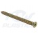 Concrete Screws Various Sizes