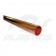 15mm x 3mt Copper Tube