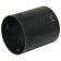 80mm Coupler