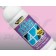 1lt PVCu Cream Cleaner
