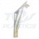 Decorative Gallows Bracket