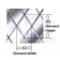 Diamond Size