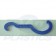 16mm - 63mm MDPE Double Ended Plastic Nut Wrench 