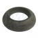 Doughnut Foam Washer Plain 100mm