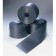 DPC Damp Course Roll x 30m