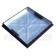 Manhole Recessed Drain Cover 600mm x 600mm x 46mm Internal T16g3
