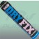 Pinkgrip Dry Fix Adhesive cartridge 750ml