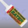 Silicone Eater 150ml