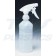 1lt Empty Spray Bottle