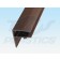 4m Rafter End Bar 