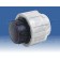 20mm MDPE Compression End Cap