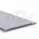 Hollow Soffit 100mm x 5m White