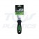 Filling Knife 38mm 1 1/2" Stainless Steel Blade