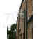 Fire Escape Ladder 4.2m Kit 
