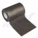 Flash Band Roll Alternative Lead Flashing